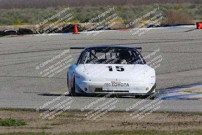 media/Mar-25-2023-CalClub SCCA (Sat) [[3ed511c8bd]]/Group 3/Qualifying/